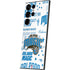 NBA Orlando Magic Historic Blast Galaxy S25 Ultra Skin